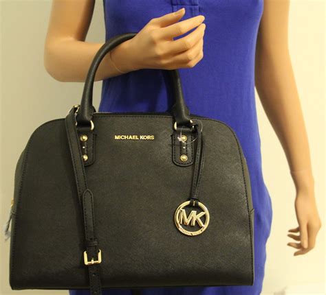 bolso michael kors pequeño|bolsas michael kors originales.